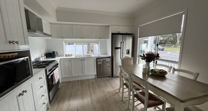Hunter Valley guest house