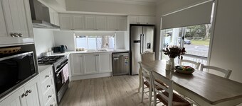 Hunter Valley guest house