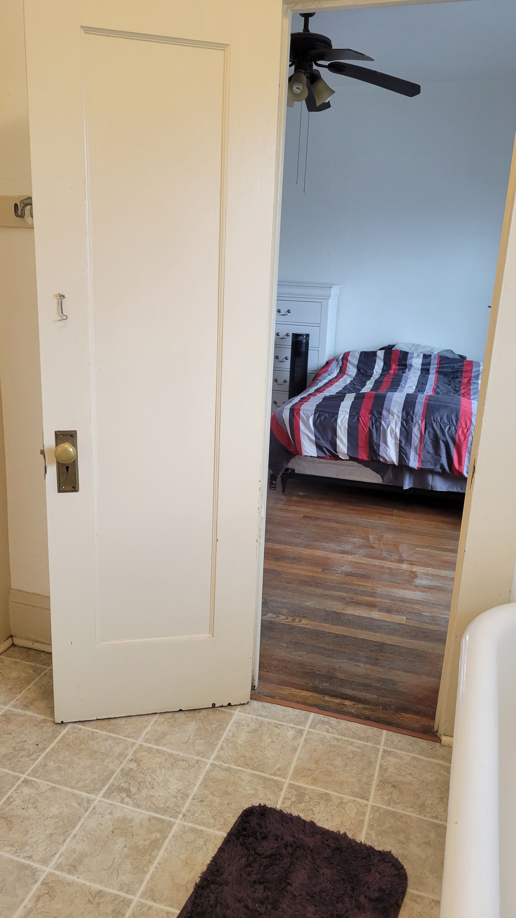 Big Victory nice view home close waterfront hotel