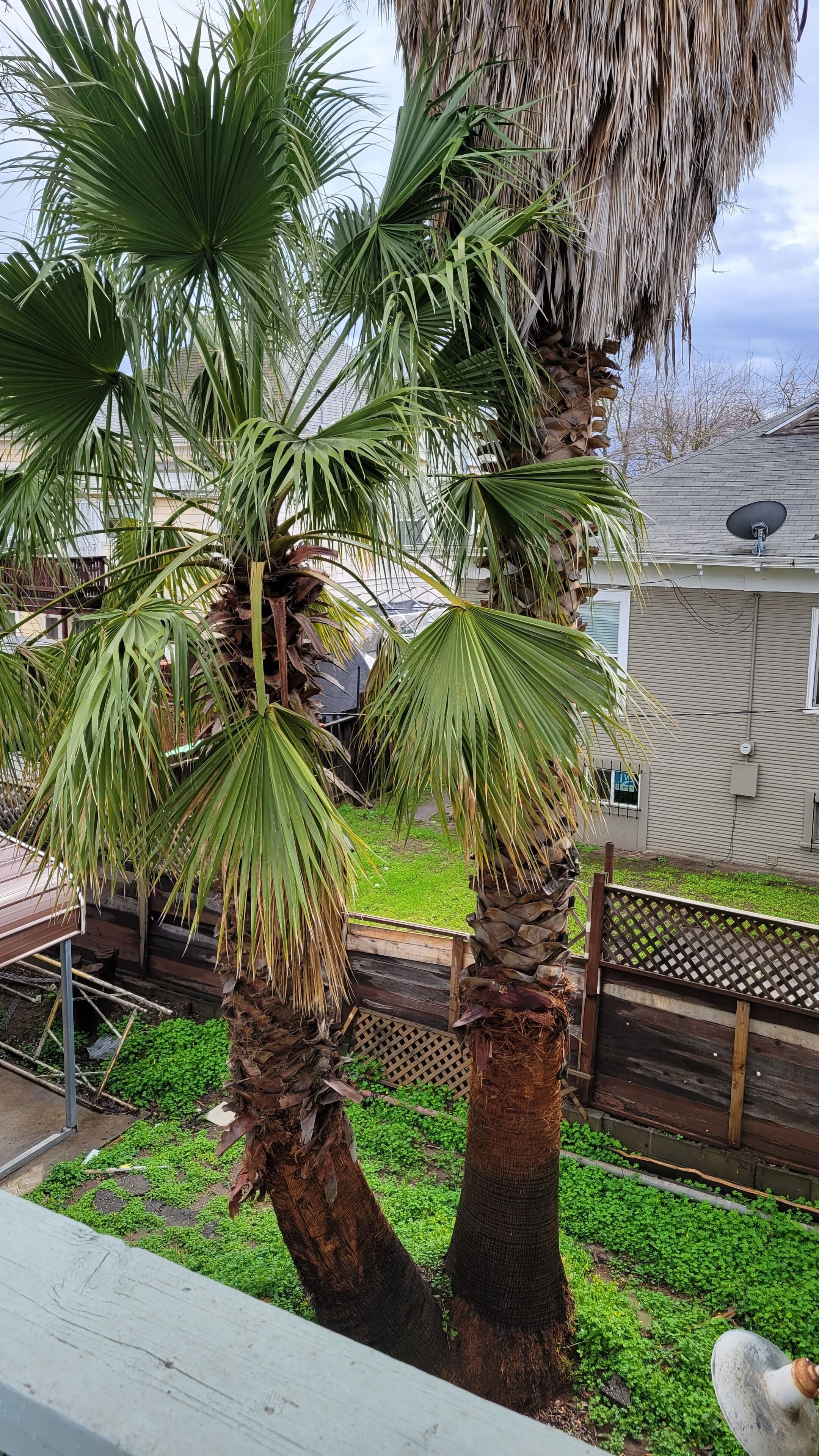 Big Victory nice view home close waterfront hotel