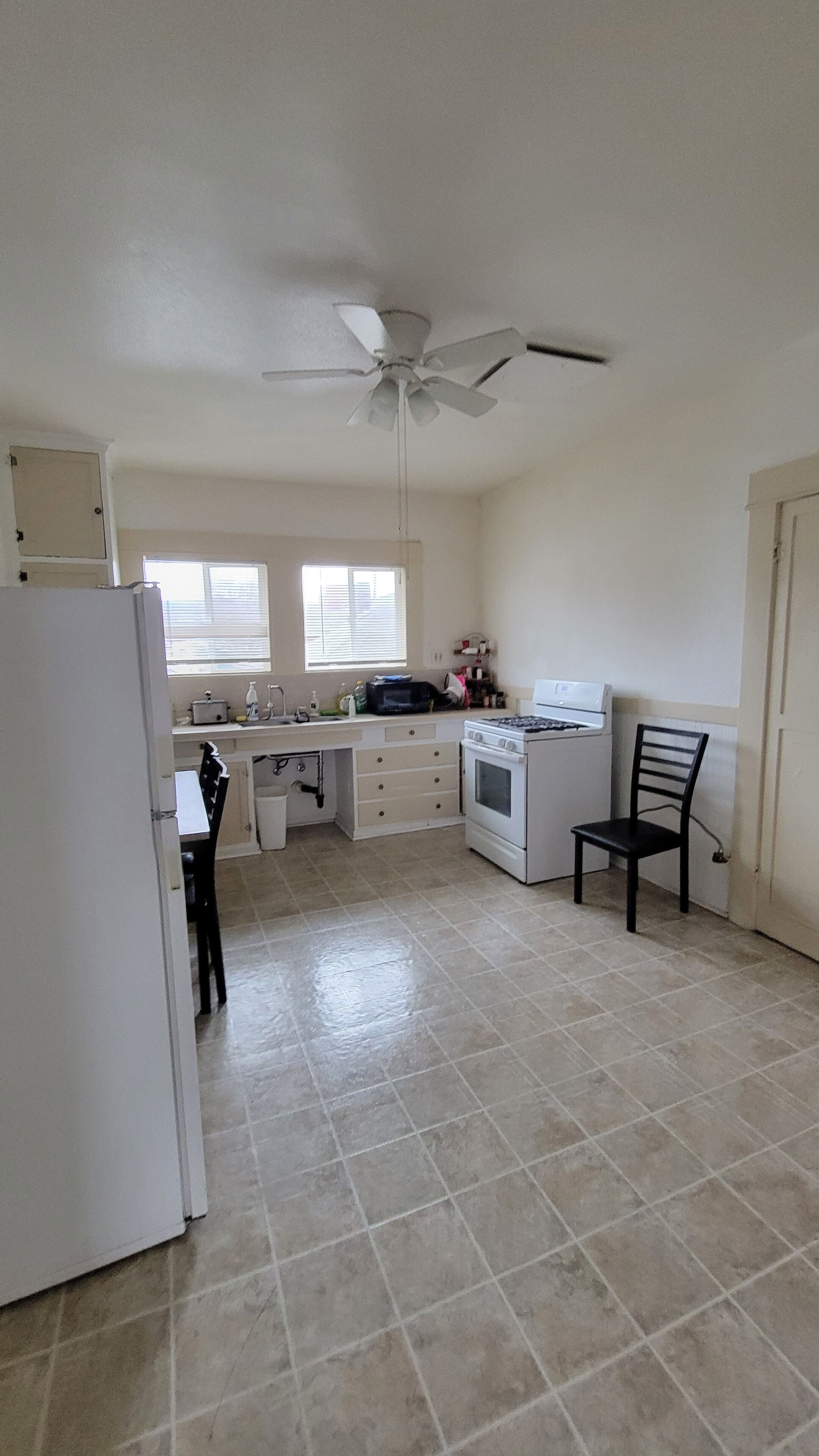 Big Victory nice view home close waterfront hotel