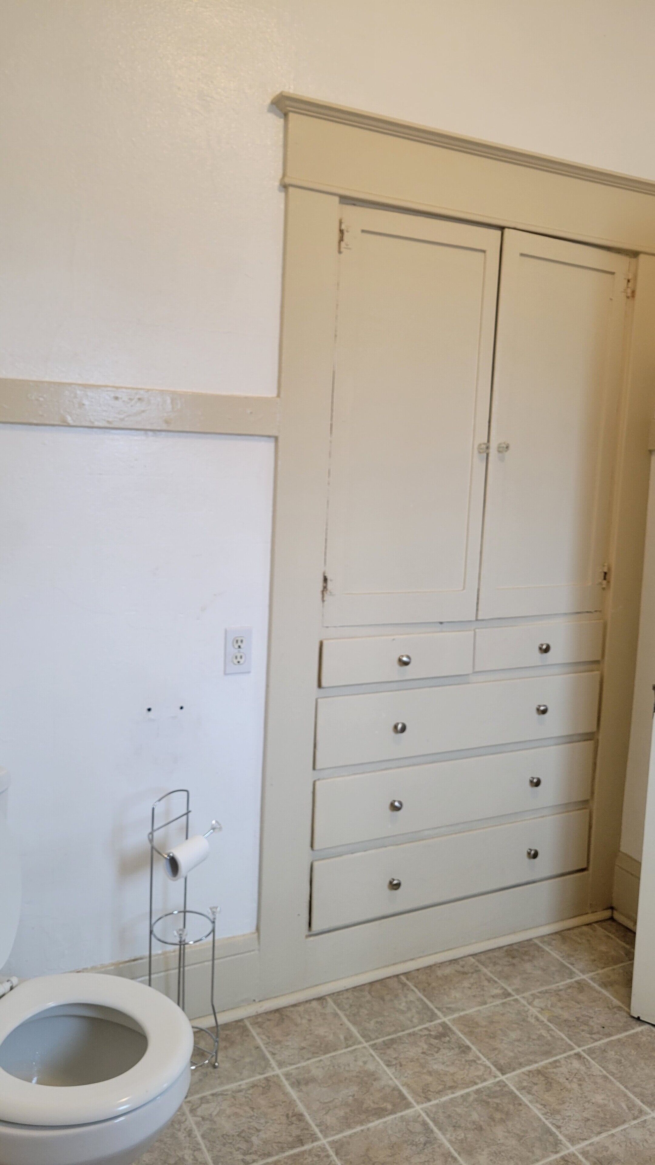 Big Victory nice view home close waterfront hotel