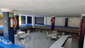 Exterior - Hotel Castillo by Friends Company (Santa Marta)