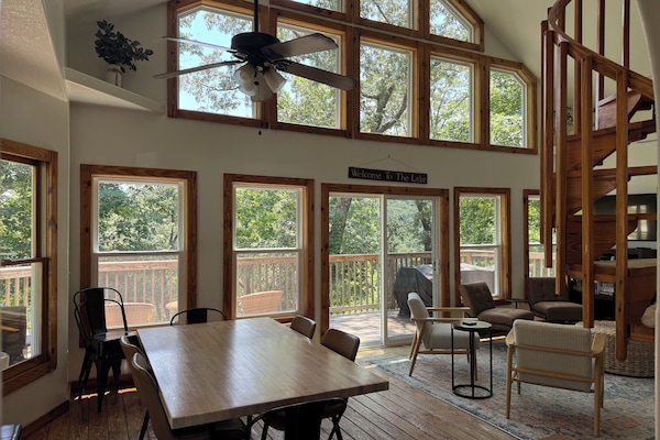 Servei de restauració