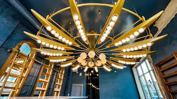 Bar (na propriedade)