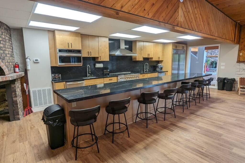 The Compound by Malon Villas