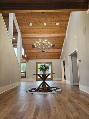 The Compound by Malon Villas