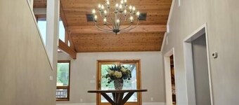 The Compound by Malon Villas