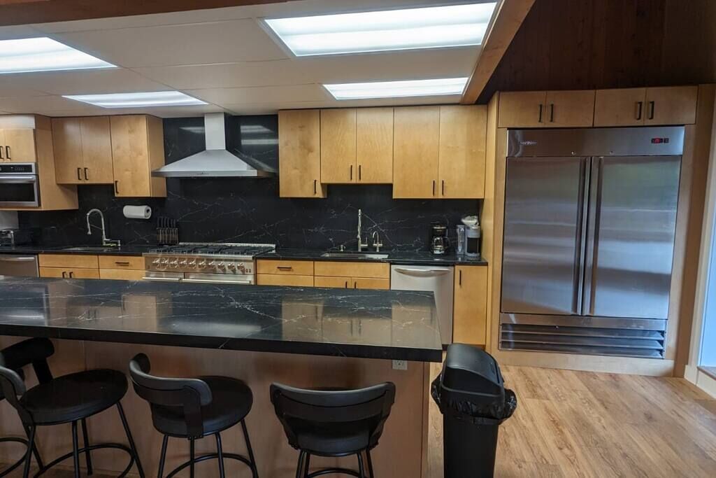 The Compound by Malon Villas