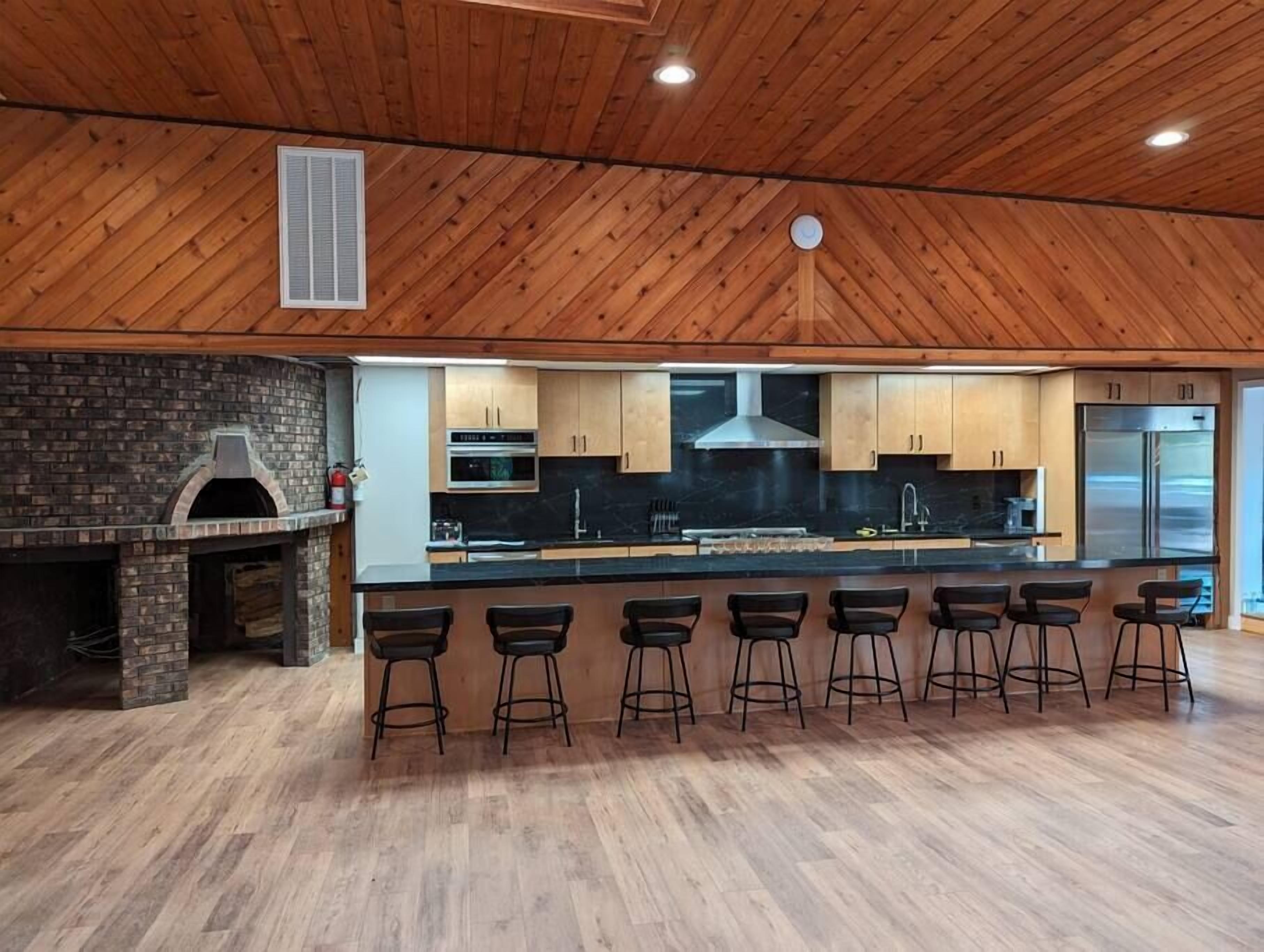 The Compound by Malon Villas