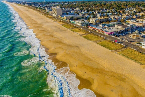 Playa
