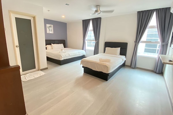 Quarto triplo | Roupas de cama de algodão egípcio, roupas de cama premium