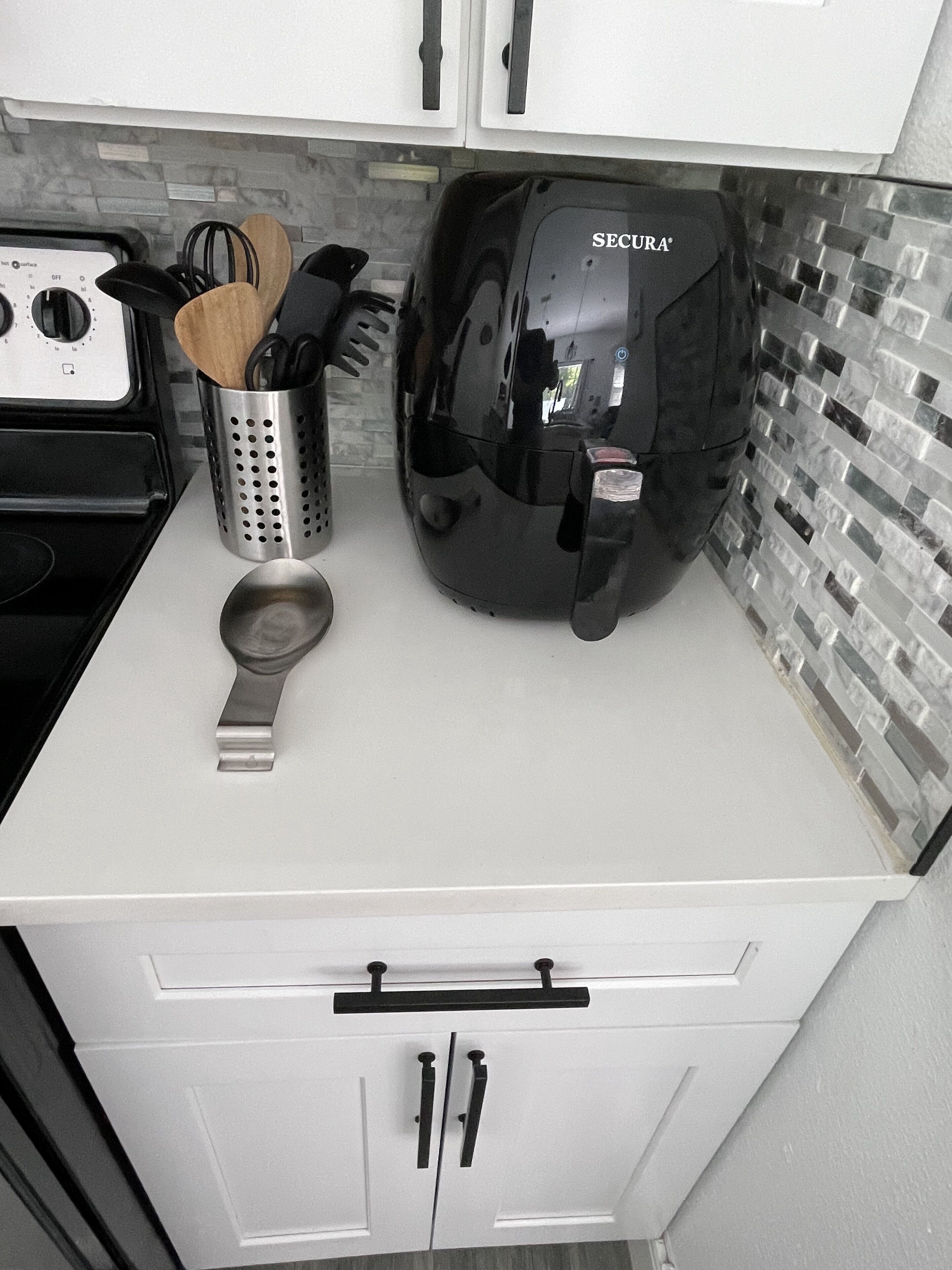 Beautiful and Sunny House