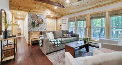Read our reviews! Golf Cart 4 Rent, Kayaks & Pools. Game Room. Dogs Welcome!