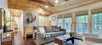 Read our reviews! Golf Cart 4 Rent, Kayaks & Pools. Game Room. Dogs Welcome!