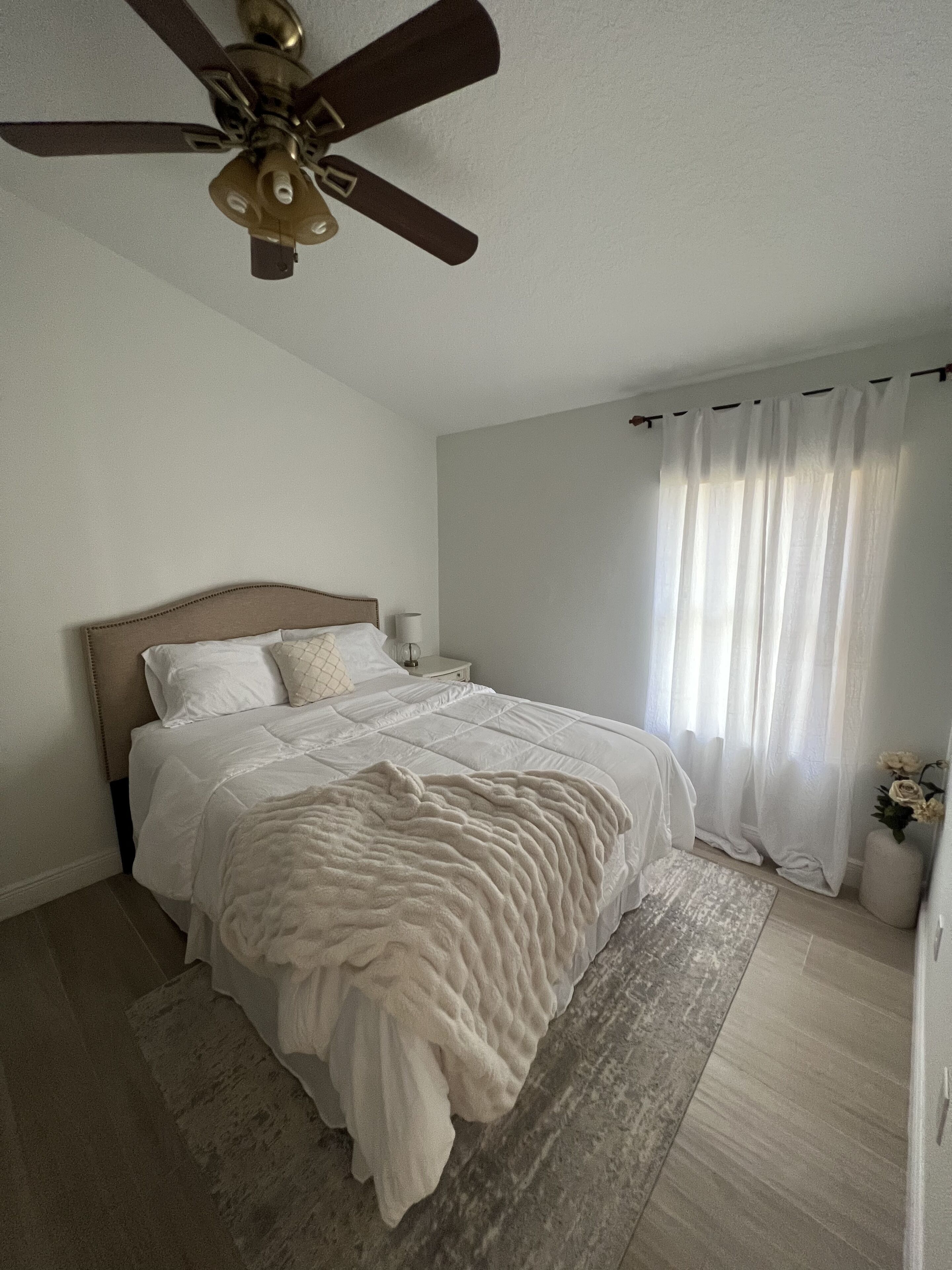 Family Friendly Home in a Central Location & Minutes From OIA