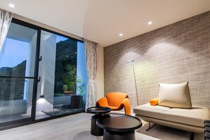 Televisión de pantalla plana, Netflix, piso con calefacción