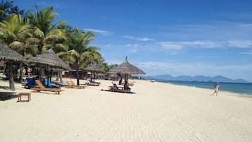 Lugar de interés