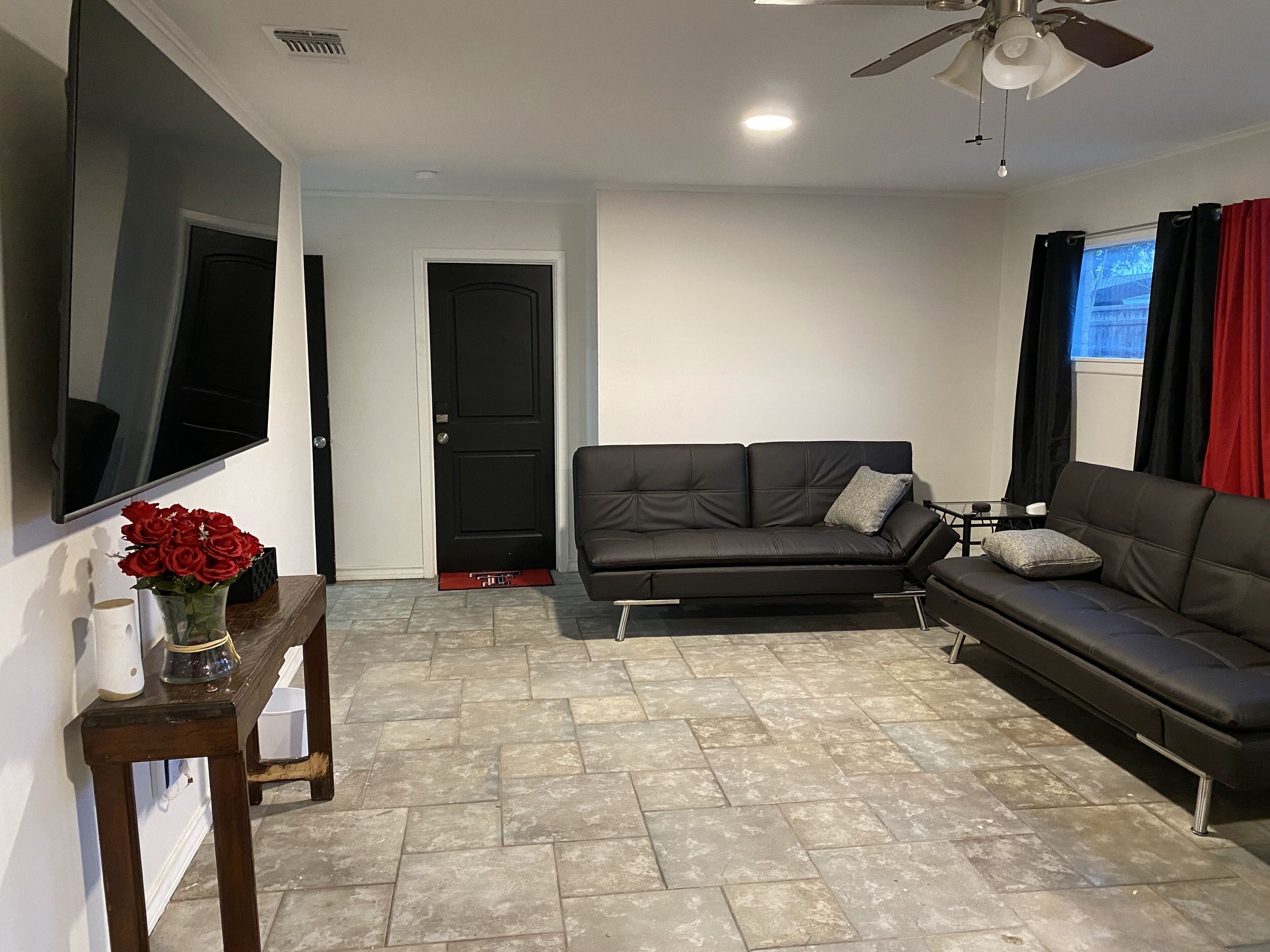 Our Pool House - Lubbock, TX
