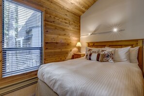 3 dormitoris, planxa i posts de planxar, wifi gratuïta i roba de llit 