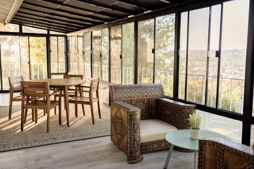 Villa Amarone - San Diego - Location, Hilltop View, Hot Tub, Pet Friendly - Chula Vista, CA