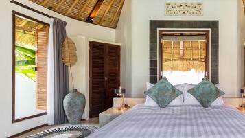 6 makuuhuonetta, Wi-Fi, vuodevaatteet, pääsy pyörätuolilla