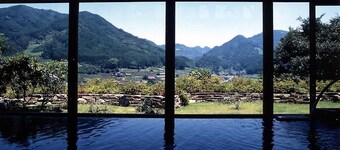 ikenoyamasou