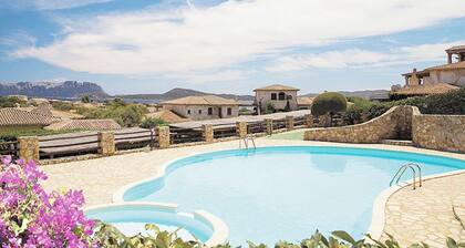 Corner of paradise ...