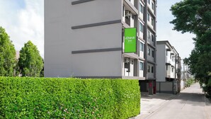 Uklassifisert bilde, 3 av 17, knapp