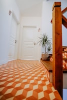 Pasillo
