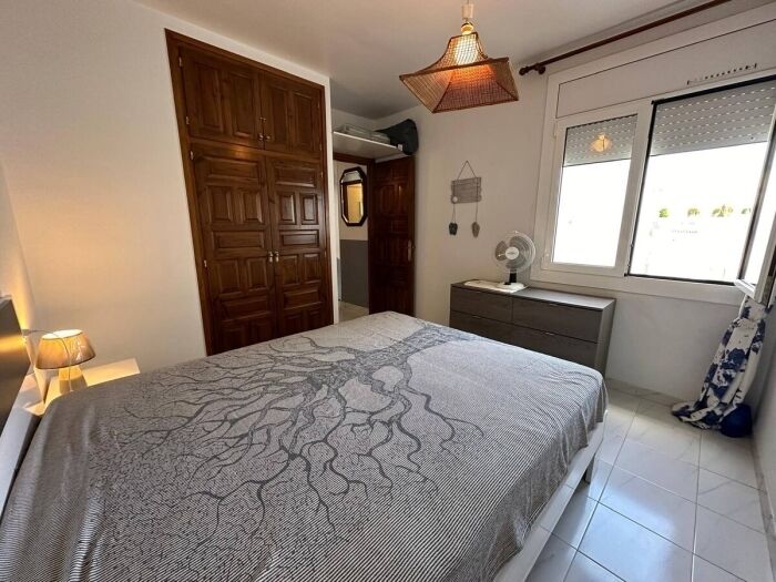 2 chambres, accès Internet, draps fournis