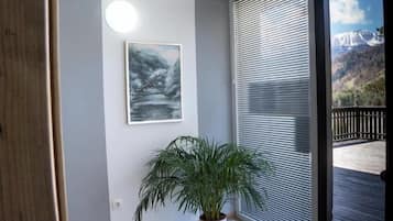 Nội thất