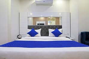 Truy cập Internet không dây miễn phí 