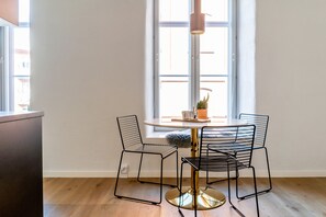Căn hộ | Bếp riêng | Ghế cao cho trẻ em 