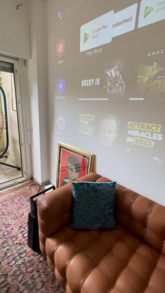 Loue Beau Studio Tout Confort En Plein Centre De Monaco - Mónaco