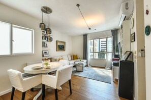 Détail de l’intérieur