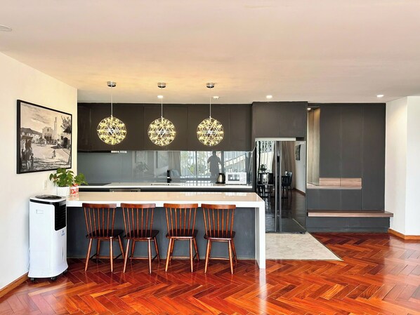 Exterior - Len's Hotel (Da Lat)