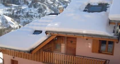 La mouliniere 1