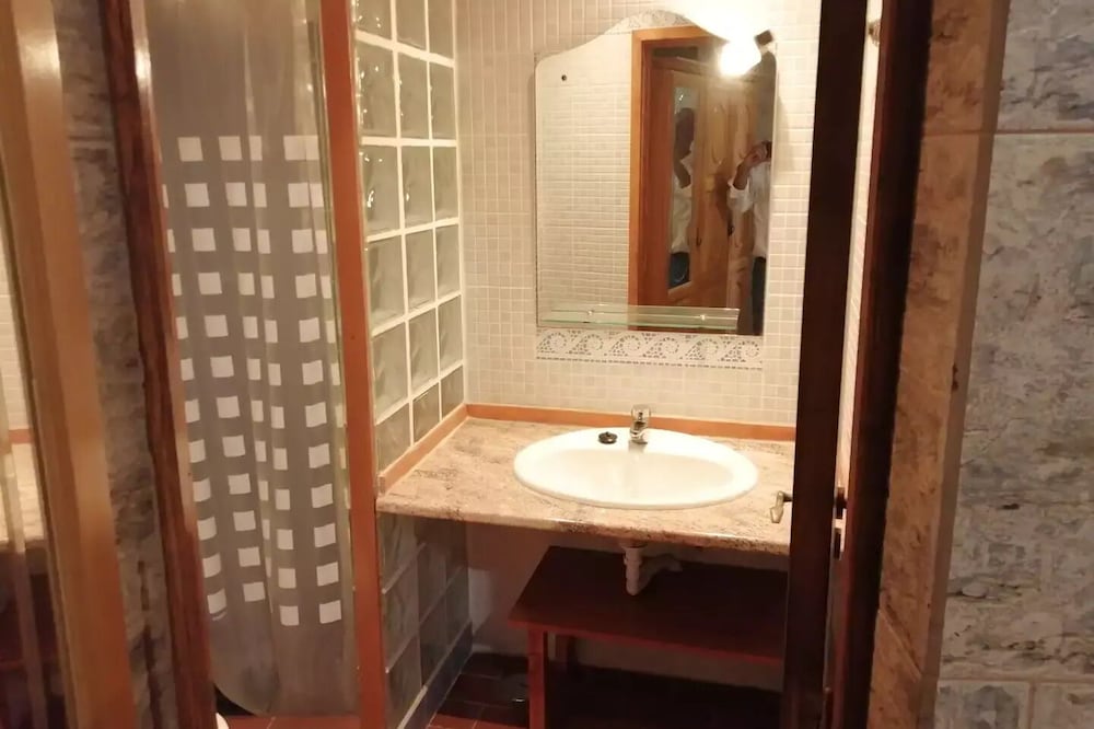 Apartment T2 for 4 - refª 004