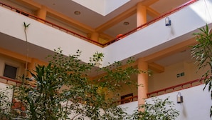 Exterior - Dire international hotel (Adama)