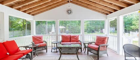 Terrain de lâhĂ©bergement