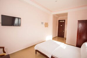 Ropa de cama de alta calidad y colchones con efecto memoria 