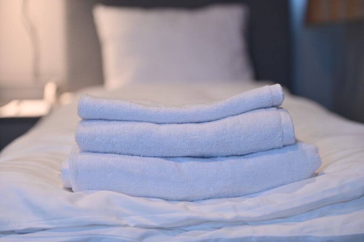 Foto - Älvsjö stadshotell