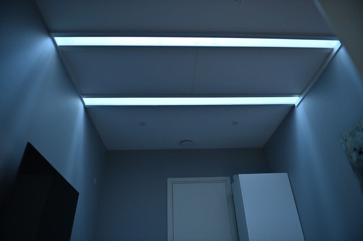 Foto - Älvsjö stadshotell