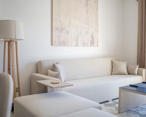 Wohnbereich