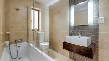 Secadora de cabello y toallas