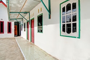 Aula
