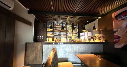 Riviera Lekki Resort