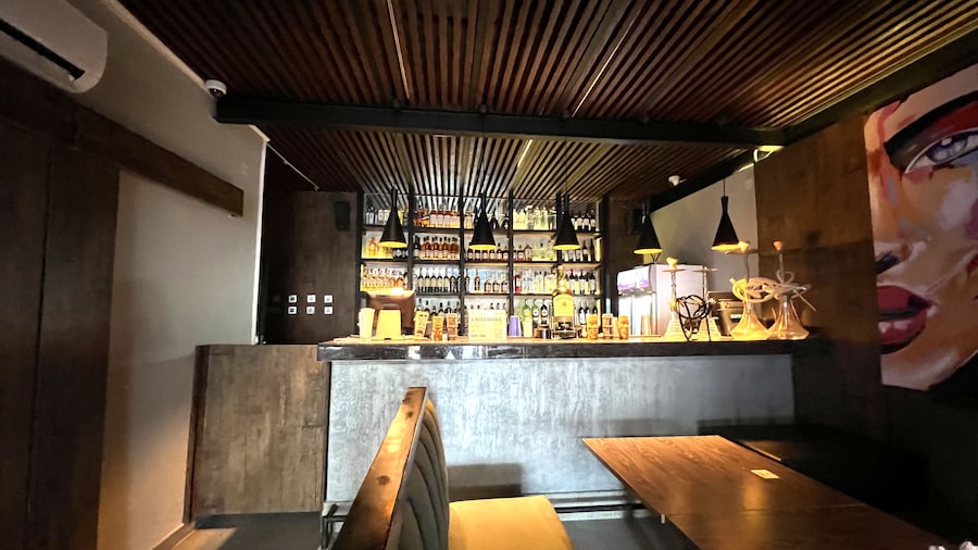 Riviera Lekki Resort