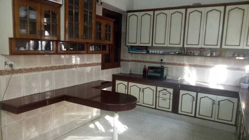 Entire Home in the Heart of Amritsar